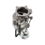 Turbocharger for 2011-2013 Buick Regal 2013-2016 Verano 2.0L 53049700184