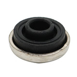 Valve Cover Gasket Seal for Acura RSX TSX Honda Accord K20 K24 12030PNC000 – product image 5