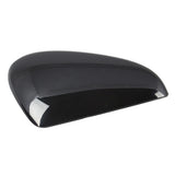 Power Mirror For 2013-2017 Accord Coupe Right 76201T2FA11ZD HO1321276 7336-5053R - product image