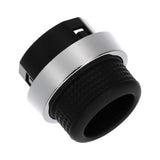 Radio Control Knob 84175369 for 2014-2020 Chevrolet Impala