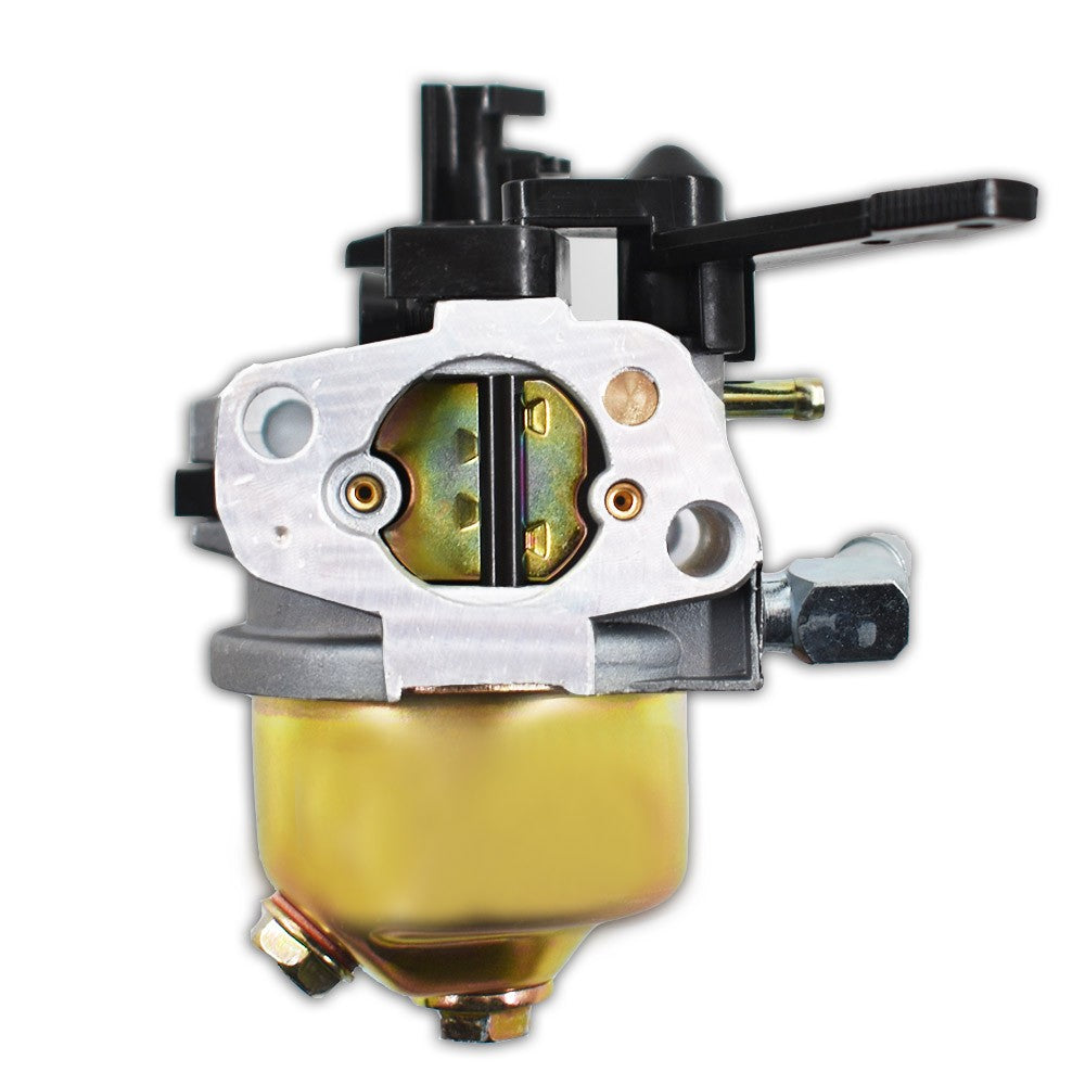 Carburetor Kit for Toro Power Clear 621 721 Snowblowers 127-9008