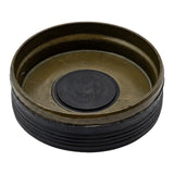 Engine Cover Oil Plug Cap 0009976220 for 2003-2019 Mercedes-Benz