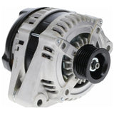 Alternator For Jaguar XK8 V8 4.2L 03-06 C2P-1974 104210-3080 104210-3081 PP13979N – front view
