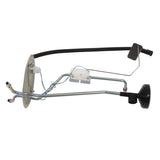 Fuel Sending Unit Sender for 2003-2007 Ford F-250 F-350 Super Duty 6.0L 5C3Z-9275-BA – product image 4