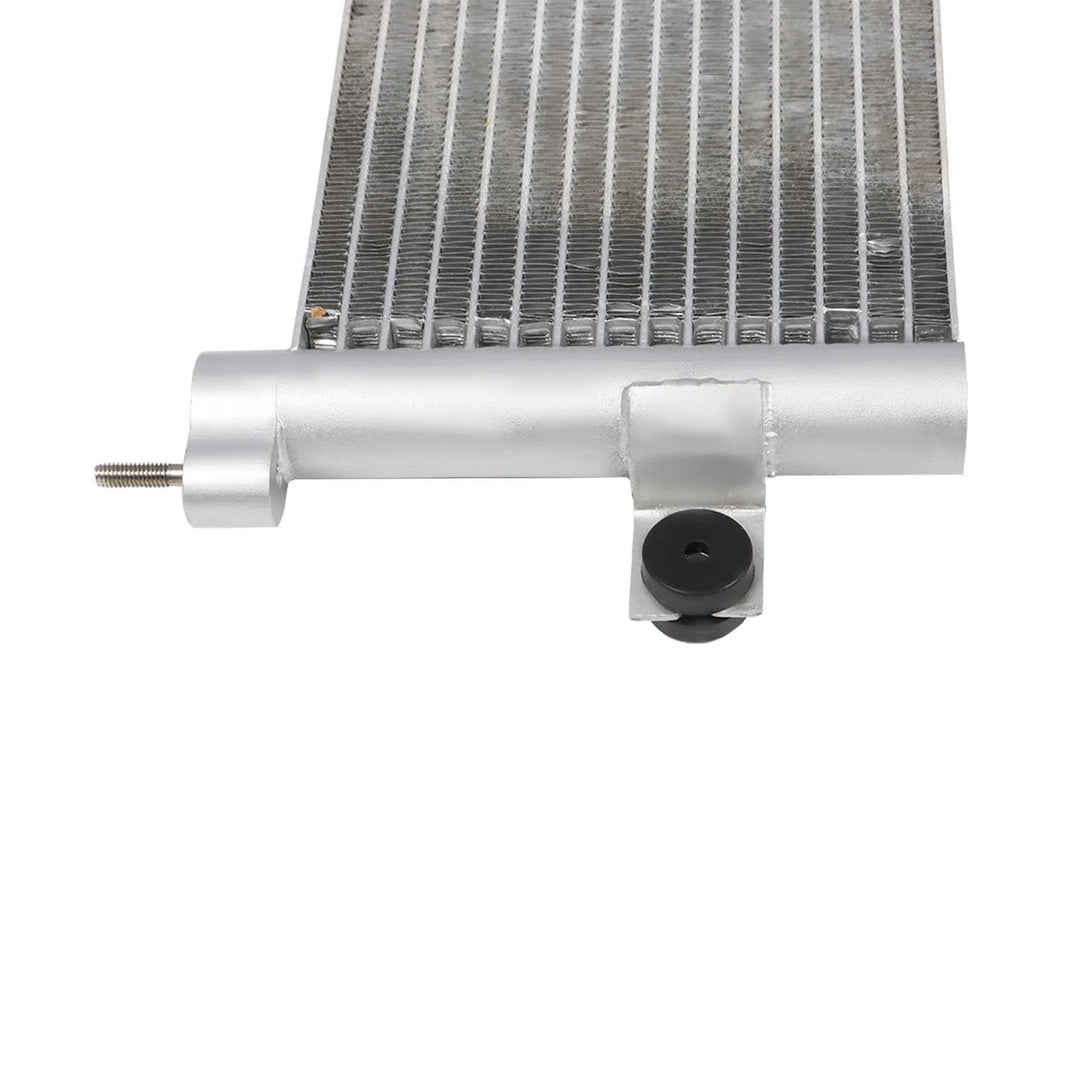 Engine Oil Cooler for BMW M3 M4 F80 F82 F83 17212284540