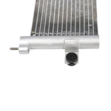 Engine Oil Cooler for BMW M3 M4 F80 F82 F83 17212284540