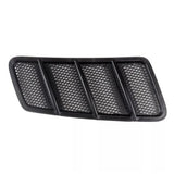 Front RH Hood Air Vent Grille Cover For Mercedes-Benz X166 GL350 1668800205 – product image 3