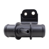 Radiator Pipe for 2009-2011 Corolla 1.8L & 2009-2011 Matrix 1.8L 6668-0002 - product image