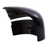Door Mirror Cover For 2017-2020 Pathfinder Turn Signal Indicator Set 963734BA0A 4339-5003LR - product image