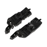 Front Bumper Side Bracket SU003-01498 for 2013-2016 Toyota GT86