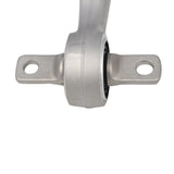 Front Upper and Lower Control Arm Kit for 2017-2021 Tesla Model 3 1044341-00-D – product image 14