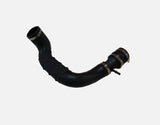 Charge Air Turbo Hose CV6Z6C640B for 2013-2016 Ford Escape 2.0L