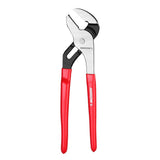ARROW 10 Inch Groove Joint Pliers HT03009
