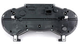 2015-2016 Ford Escape OEM Speedometer Instrument Cluster Part FJ5T-10849-TE - product image