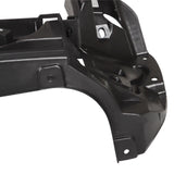 Rear Bumper Outer Extension Bracket Pair for 2016-2023 Toyota Tacoma 52153-04010 – product image 12