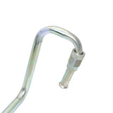 Transmission Cooler Line 4C3Z-7B028-CA for 2003-2004 Ford F-250, F-350 Super Duty and Excursion 6.0L Diesel