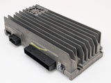 2010-2016 AUDI Q5 S5 S6 S4 BANG & OLUFSEN AMP AMPLIFIER 8T0 035 223AL OEM - product image