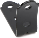 Glove Box Hinge Repair Kit for 2001-2008 Audi A4