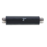 Outside Micrometer 2-3 Inch 0.0001 Inch Carbide Tipped