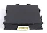2013 Lexus ES300H OEM Suspension TPMS Control Module 8976A-33010 - product image