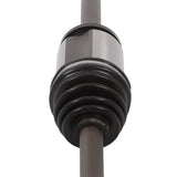 Front Right CV Axle Shaft for 2011-2016 BMW 528i 535i 640i xDrive 31607618680 – product image 6
