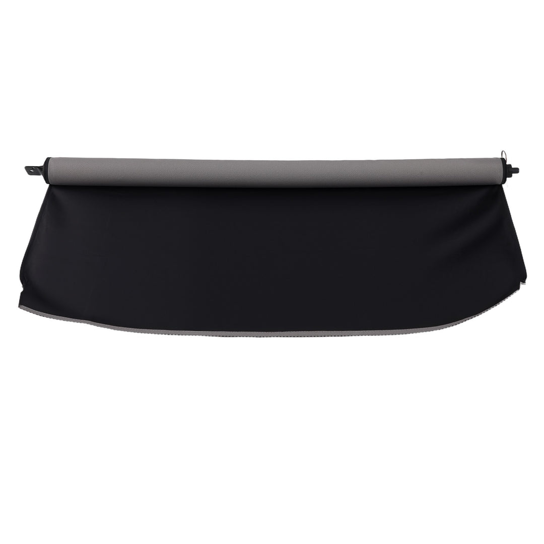 Sunroof Sunshade for 2018-2023 Chevrolet Equinox and 2018-2020 GMC Terrain 84221481