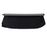 Sunroof Sunshade for 2018-2023 Chevrolet Equinox and 2018-2020 GMC Terrain 84221481