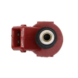 Fuel Injector Set for 1990-1995 Nissan D21 Pickup 2.4L 16600-86G00 – product image 6