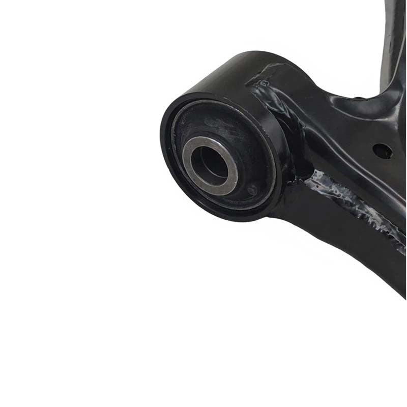 Front Lower Right Control Arm for 2023-2025 Mazda CX-50 2.5L