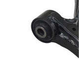 Front Lower Right Control Arm for 2023-2025 Mazda CX-50 2.5L