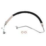 Power Steering Pressure Hose for 2008-2012 Nissan Altima and 2009-2014 Maxima 3.5L V6 49720-9N00A
