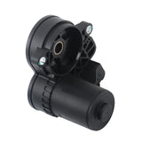 Right Electronic Parking Brake Actuator for Jaguar Land Rover LR061382