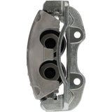 Rear Right Caliper For Cadillac Escalade 6.0L EXT 2002-06, ESV 03-06 18B4765 PPBC1313 – front view