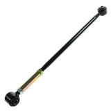 Rear Lower Rearward Control Arm Pair for 1992-1996 Toyota Camry and Lexus ES300