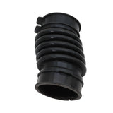 Air Cleaner Intake Hose for 2006-2010 Highlander 2006-2008 RX400h