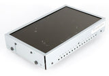 2013-2016 Lincoln MKZ Center Dash Mounted Infotainment Display Screen DP5T18B955FC - product image