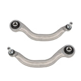 Front Upper and Lower Control Arm Kit for 2017-2021 Tesla Model 3 1044341-00-D – product image 2