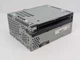 2014 2015 Lincoln MKX Edge AM/FM CD Player MP3 Radio Receiver ET4T-19C107-NA OEM - product image