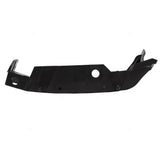 Front Bumper Passengers Side Bracket for Nissan Frontier Pathfinder 62222EA500 4449-0007R - product image