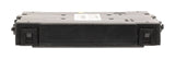 2016-2017 Infiniti Q50 OEM Temperature Control Panel Module 27760-5CH0A - product image