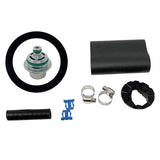 Fuel Pump with Regulator AM130681 for 2011-2017 John Deere Gator XUV and RSX
