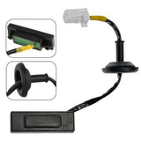 Trunk Release Switch 81260-1W220 for 2012 Kia Rio