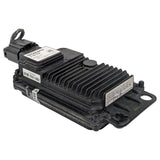 2011-2018 Volvo S60 Adaptive Cruise Control Radar Module Sensor 31381556 OEM - product image