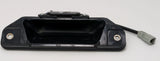 2007-2011 Honda CR-V CRV Tailgate Opener Control Switch Assembly OEM 74810-SWA-A01 - product image
