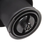 Rear Air Suspension Spring Bag Pair for 2014-2018 BMW X5 2015-2019 X6 377305582490 – product image 6