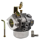 Carburetor for Kohler K321 K341 M14 M16 14 HP 16 HP Engines