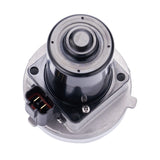 VVT Motor Actuator 23753-1LA0B for 2011-2021 Nissan Armada, Titan, NV and Infiniti QX56, QX80 5.6L V8