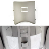 Car Sunroof Switch Button Interior Replacement Grey For Mercedes W164 W251 – product image 2