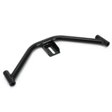 Transmission Crossmember Conversion Kit for 1959-1964 Chevrolet Impala Bel Air 700R4 4L60E SJS21