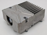 06-09 Mercedes W164 ML350 R500 Radio Amplifier AMP Harman Becker 2518209589 OEM A2518209589 - product image
